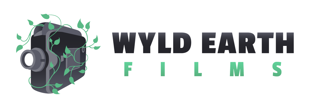 Wyld Earth Films, LLC - 